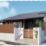 Check spelling or type a new query. ã‚¿ãƒžãƒ›ãƒ¼ãƒ ã§å»ºã¦ãŸå¹³å±‹å»ºç¯‰äº‹ä¾‹ 40åªä»¥ä¸Šã®ã‚·ãƒ³ãƒ—ãƒ«ãƒ‡ã‚¶ã‚¤ãƒ³ã®å¹³å±‹ä½å®… ãƒ­ãƒ¼ã‚³ã‚¹ãƒˆãªå®¶ã¥ãã‚Š