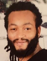 Obituary for Phillip Tyler Byrd