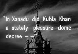 At the beginning of filming citizen kane , welles was an acclaimed theater and radio director with no real experience in cinema. Davelandblog Daveland On Location Citizen Kane