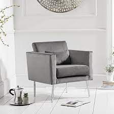 Pin On Mid Century Modern Furniture