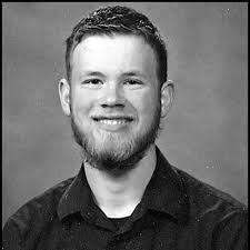 Obituary: Mattison, Elijah David