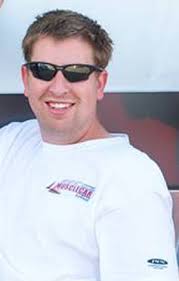 OUSCI 2014 Driver Highlight- Dan Ballard