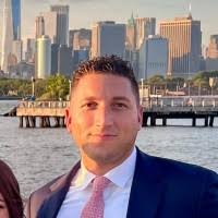 100+ "Ronci" profiles