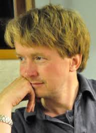 Sports Personal Injury: Law and Practice: Amazon.co.uk: Kevan, Tim, Adamson,  Dominic, Cottrell, Stephen: 9780421778405: Books