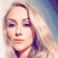 Darlene Landwehr's Instagram, Twitter & Facebook