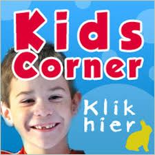 TOP 10 BEST Health & Medical near Kalkar, Nordrhein-Westfalen, Germany