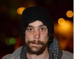 Update: Homeless Manchester Bombing Hero Reunited with his Estranged Mom