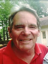 Robert William Eiden Obituary (2025)