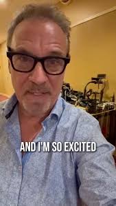 Have done it all in this long standup comedy career. Gigs in front of 7  people, as well as 75,000 in a stadium. Performed