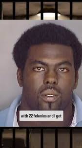 Errol Jones turned his life around when it seemed like it was going down a  dark path, and his construction company @odjonesconstructiongrp recently  won the award for home of the year by