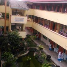 Smk taman johor jaya 2. Fotos En Sekolah Menengah Kebangsaan Taman Johor Jaya 2 Johor Bahru Johor