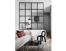 Desainnya ⭐ minimalis ⭐ modern ⭐ kayu ⭐ gantung. 10 Inspirasi Sekat Ruangan Minimalis Untuk Rumah Yang Lebih Cantik Dan Nyaman Bukareview