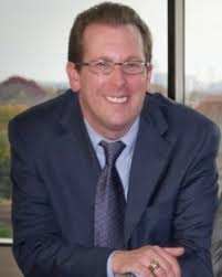 Texas Board Certified Specialists in Bankruptcy Law