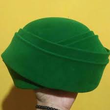 Everything, you, need, to, know, about, releasing, a, cover, song name : Si Hijau Polos Minat Wa 085648908214 Warna