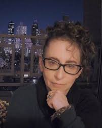 Barbara Gail Montero // Faculty // Department of Philosophy // University  of Notre Dame