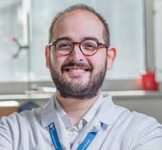 Cancer Health Disparities: Understanding the inequalities conundrum