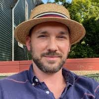 60+ profils pour “David Beil”