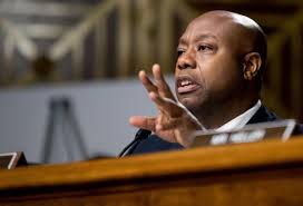 Charleston-area residents remember 9/11 terrorist attacks