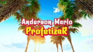 Vicente news só 9dades 2020 / more changes from orcel s shake up of unicredit due in coming weeks sources. Anderson Mario Profetizar Official Video Youtube
