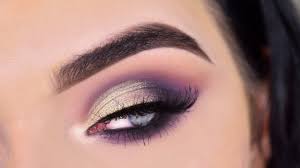 Omg guys this was a crazy video to make in such a short period of time, but i am so proud of how this turned out. Jeffree Star Cosmetics Alien Palette Eyeshadow Tutorial Youtube