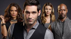 Temporada 5 series24 serie completa latino subtitulado lucifer: Voce Nao Pode Esquecer Disso Antes De Ver Retorno De Lucifer Na Netflix