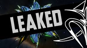 Odyssey update 3 and here are the patch notes. New Thargoid Cloud Titan New Srv Slf Anti Caustic Shields Anti Thargon Wep Elite Dangerous Youtube