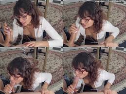 Consider 2 Realgirls porn pic dual pleasure