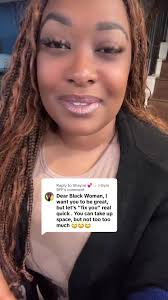 Gym BFF Cheers: Celebrating Friendship in Fitness