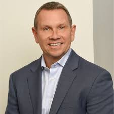 Jim Cooperman Email & Phone Number