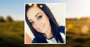 Maren Alyssa Guberman Obituary August 31, 2018