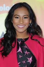 You, Me & Her Reviews