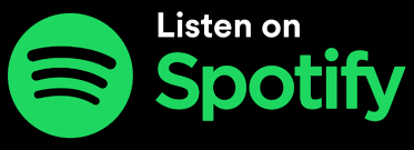 Spotify Premium Music 8 5 89 991 Crack Pc Full Apk Free Download