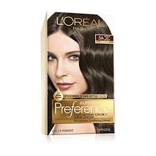 If you want to add dark ash blonde hair color with highlights, you base color should be one shade darker to show through.recommended shades: 16 Ash Brown Hair Color Ideas To Try In 2020 L Oreal Paris