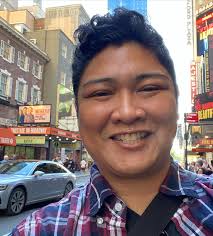 Phoenix Rances Wang (@phoenix.rances.wang) • Instagram photos and videos