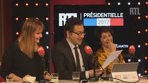 Laurent gerra was born on december 29, 1967 in mézériat, ain, france. Rtl La Chronique De Laurent Gerra Devant Emmanuel Macron Facebook