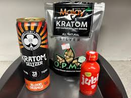 Our 13 Investigates report on Kratom is tonight on Channel 13. Kratom is an  herb from Southeast Asia that has been used around the world for centuries.  People say it works wonders.