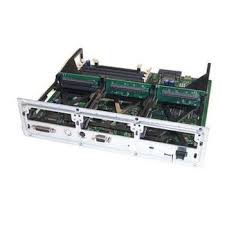 72 manuals in 33 languages available for free view and download. 1150 7940 Hp Wireless Network Card Module Clj Cp1525 M175 Series