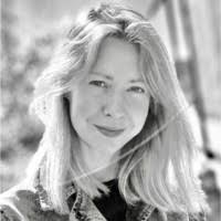 400+ perfiles de «Aqp»