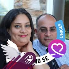 Congratulations to my friend Mr Shaker and his family for purchasing their  first new home, it is always a pleasure to help family and friends to  achieve their American dream. 🏡🏡