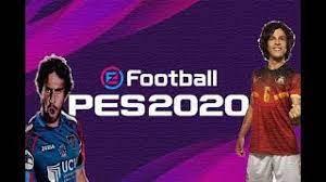 Les quería compartir el kit que converti para pes 2021 y pes 2020, para el kitserver si no saben como se añaden k. Los Halcones Dorados Y La Cesar Vallejo En Pes 2020 Youtube