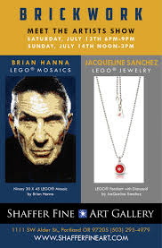 Meet_The_Artist_Shows