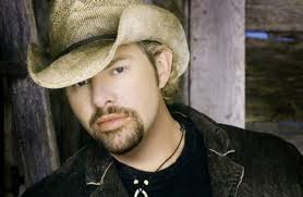 toby keith straw cowboy hats