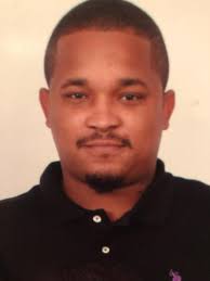 Obituary for Isaac Jermaine Hawk