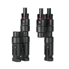 The url link will be sent (from jcs@jae.co.jp) to your chosen email address very soon. Shopee Indonesia Jual Beli Di Ponsel Dan Online