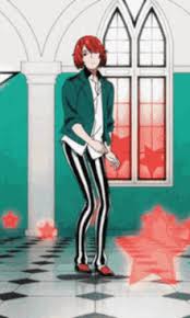 Bishounen tanteidan 12 english subbed stream online Bishounen Gifs Tenor