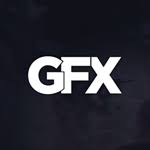 Every available code for strucid in roblox. Roblox Strucid Gfxs Roblox