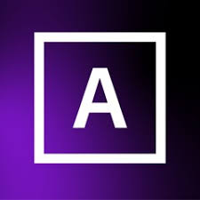 Stream Mission-Teams: eine andere Art der IT Organisation?