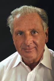 National Mortgage Professional Magazine Presents ... Mortgage Marketing  Roundtable Discussion 2019