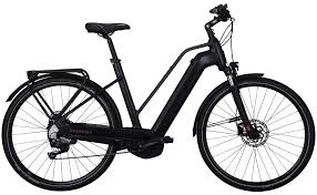 Kettler Quadriga Cx 10 2019 28 Zoll 17 Fahrrad Xxl