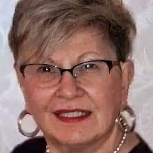 Bryan Hutchings's Instagram, Twitter & Facebook